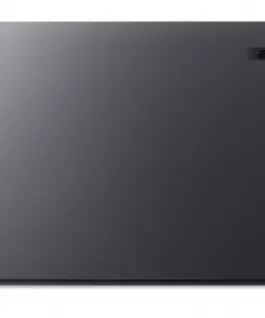 Acer Лаптоп TravelMate P2 TMP214-42-TCO-R67T R5 PRO 6650U/14.0 FHD IPS/16GB/1TB