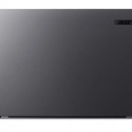 Acer Лаптоп TravelMate P2 TMP214-42-TCO-R67T R5 PRO 6650U/14.0 FHD IPS/16GB/1TB