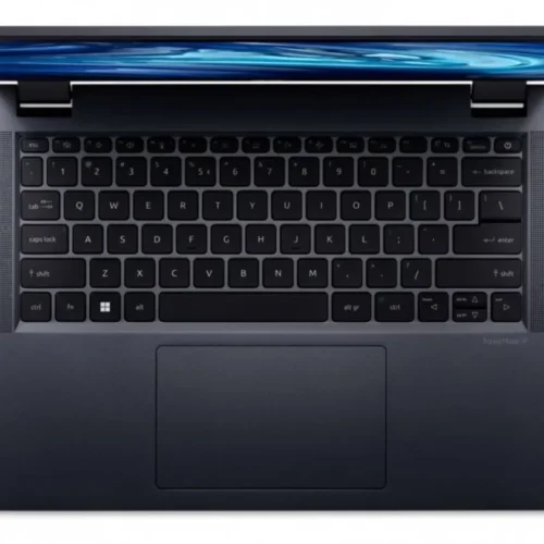 Acer Лаптоп Travel Mate P4 TMP414-41-R8ZX R5 PRO 6650U/14.0 WUXGA