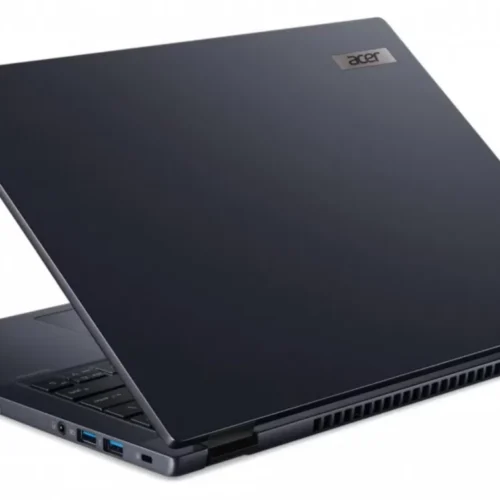 Acer Лаптоп Travel Mate P4 TMP414-41-R8ZX R5 PRO 6650U/14.0 WUXGA