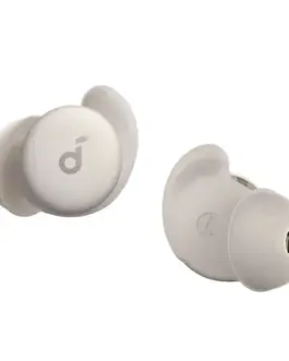 Anker Soundcore Sleep A20 бял