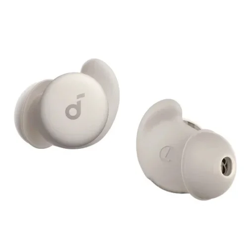 Anker Soundcore Sleep A20 бял