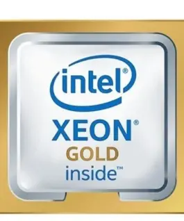 Hewlett Packard Enterprise CPU Xeon-G 6430 for HPE P49614-B21