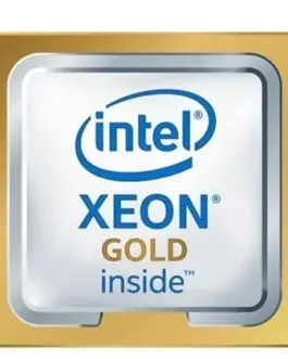 Hewlett Packard Enterprise CPU Xeon-G 6430 for HPE P49614-B21