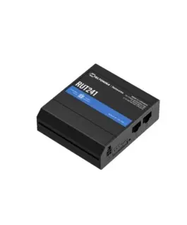 TELTONIKA RUT241 eSIM