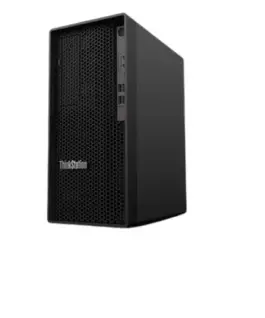 Lenovo работна станция ThinkStation P2 TOWER 30FR0027PB W11Pro i7-14700K/32GB/1TB/RTX 4060 8GB/vPro/3YRS OS