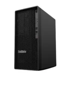 Lenovo работна станция ThinkStation P2 TOWER 30FR0027PB W11Pro i7-14700K/32GB/1TB/RTX 4060 8GB/vPro/3YRS OS