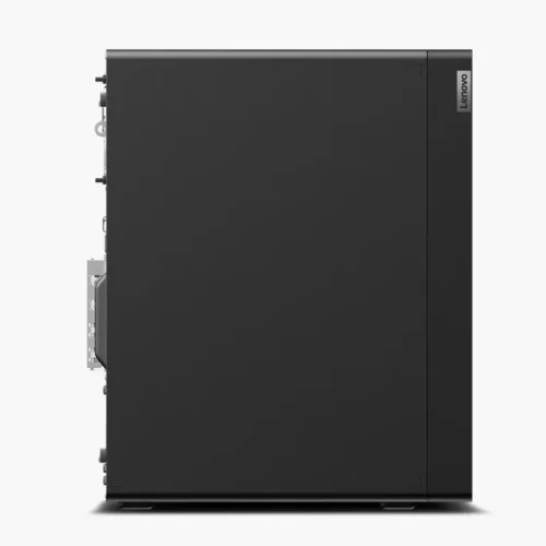 Lenovo работна станция ThinkStation P2 TOWER 30FR0027PB W11Pro i7-14700K/32GB/1TB/RTX 4060 8GB/vPro/3YRS