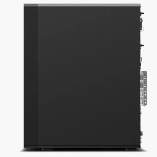 Lenovo работна станция ThinkStation P2 TOWER 30FR0027PB W11Pro i7-14700K/32GB/1TB/RTX 4060 8GB/vPro/3YRS