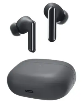 Alternative view of Lenovo Wireless TWS Earbuds X9 Edition 4XD1R31390