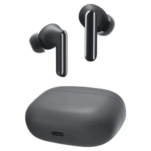 Alternative view of Lenovo Wireless TWS Earbuds X9 Edition 4XD1R31390