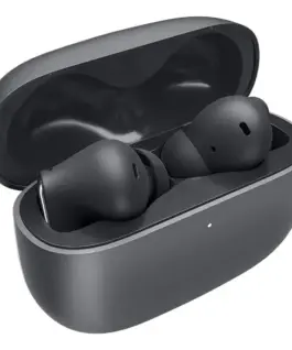 Lenovo Wireless TWS Earbuds X9 Edition 4XD1R31390