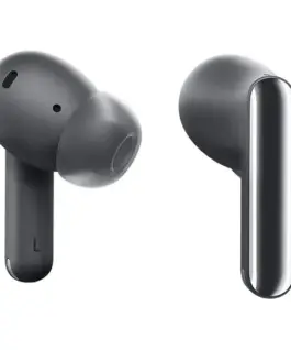 Lenovo Wireless TWS Earbuds X9 Edition 4XD1R31390
