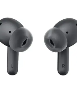 Lenovo Wireless TWS Earbuds X9 Edition 4XD1R31390