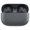 Lenovo Wireless TWS Earbuds X9 Edition 4XD1R31390