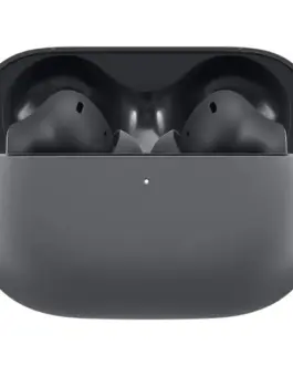 Lenovo Wireless TWS Earbuds X9 Edition 4XD1R31390