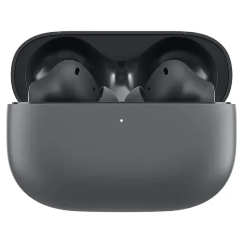 Lenovo Wireless TWS Earbuds X9 Edition 4XD1R31390