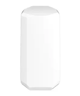 TELTONIKA Router OTD500