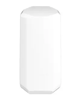 TELTONIKA Router OTD500