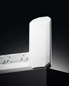 Alternative view of TELTONIKA Router OTD500