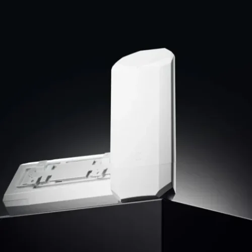 Alternative view of TELTONIKA Router OTD500
