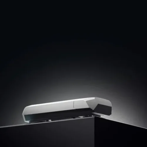 TELTONIKA Router OTD500