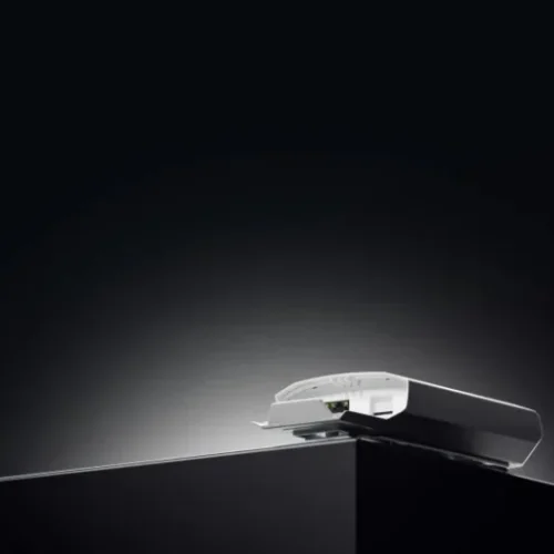 TELTONIKA Router OTD500