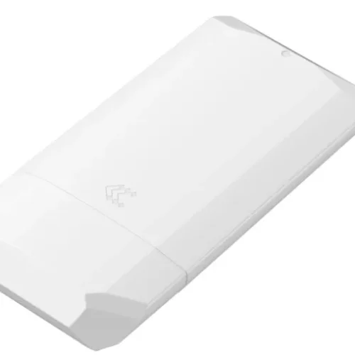 TELTONIKA Router OTD500