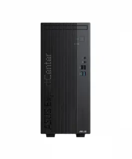 Alternative view of OUKITEL Таблет RT8 6/256GB IP69 K no зарядно оранжев