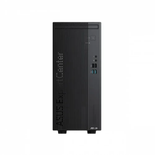 Alternative view of OUKITEL Таблет RT8 6/256GB IP69 K no зарядно оранжев