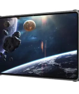 Alternative view of OUKITEL Таблет RT8 6/256GB IP69 no зарядно черен