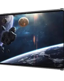 Alternative view of OUKITEL Таблет RT8 6/256GB IP69 no зарядно черен