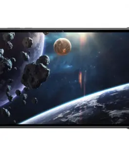 OUKITEL Таблет RT8 6/256GB IP69 no зарядно черен