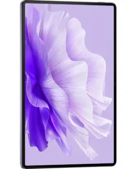 Alternative view of OUKITEL Таблет OT8 4G 11 6/256GB лилав