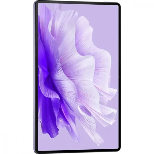 Alternative view of OUKITEL Таблет OT8 4G 11 6/256GB лилав