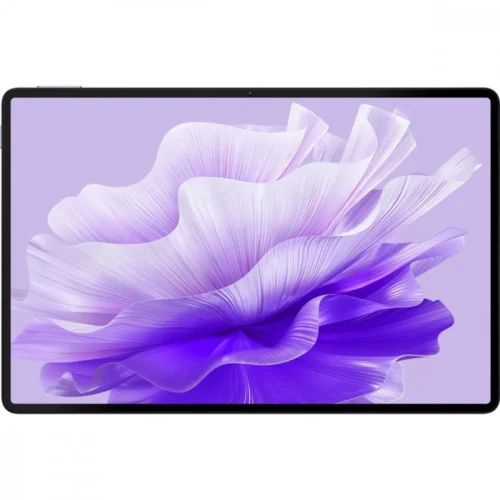 OUKITEL Таблет OT8 4G 11 6/256GB лилав