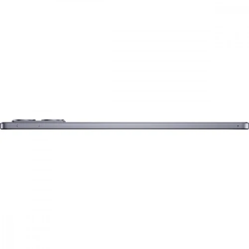 Alternative view of OUKITEL Таблет OT8 4G 11 6/256GB gray