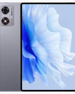 OUKITEL Таблет OT8 4G 11 6/256GB gray