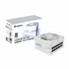 Gigabyte Modular захранващ блок GP-AE1000PM PG5 ICE
