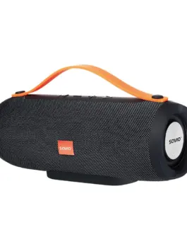 Savio Bluetooth speaker BS-023