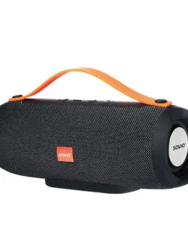 Savio Bluetooth speaker BS-023