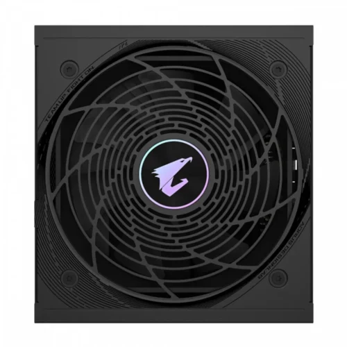 Gigabyte Modular захранващ блок GP-AE1000PM PG5