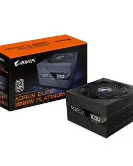 Gigabyte Modular захранващ блок GP-AE1000PM PG5