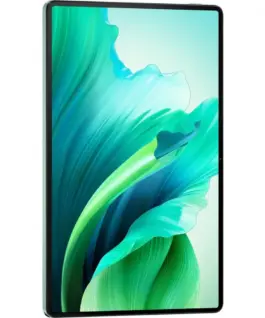 Alternative view of OUKITEL Таблет OT8 4G 11 6/256GB no зарядно gree