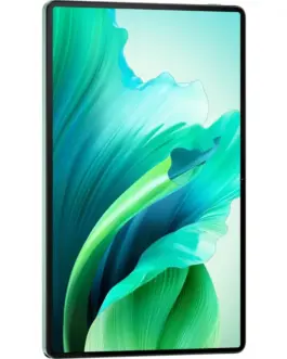 Alternative view of OUKITEL Таблет OT8 4G 11 6/256GB no зарядно gree