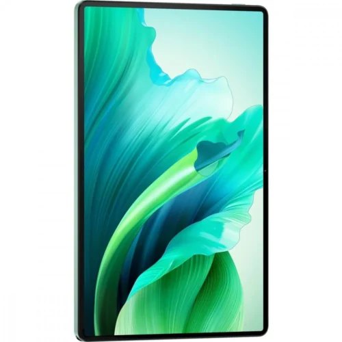 Alternative view of OUKITEL Таблет OT8 4G 11 6/256GB no зарядно gree