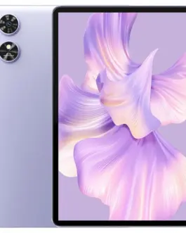 OUKITEL Таблет OT6 Wifi 101 4/64GB no зарядно purpl