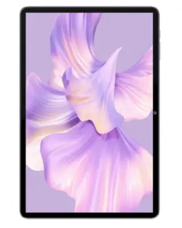 Alternative view of OUKITEL Таблет OT6 Wifi 10,1 4/64GB no зарядно purpl