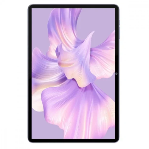 Alternative view of OUKITEL Таблет OT6 Wifi 10,1 4/64GB no зарядно purpl