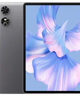 OUKITEL Таблет OT6 Wifi 101 4/64GB no зарядно gray